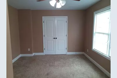 79 Tori Lane, Dallas, GA 30132 - Photo 21