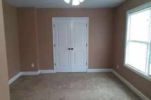 79 Tori Ln, Dallas, GA 30132 - Photo 21