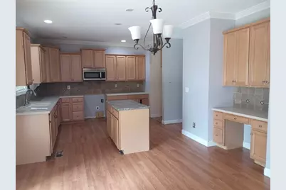 79 Tori Lane, Dallas, GA 30132 - Photo 11