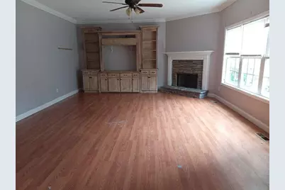 79 Tori Lane, Dallas, GA 30132 - Photo 13