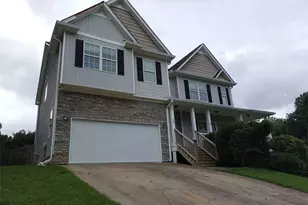 79 Tori Ln, Dallas, GA 30132 - Photo 3