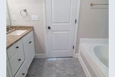 79 Tori Lane, Dallas, GA 30132 - Photo 23