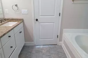 79 Tori Ln, Dallas, GA 30132 - Photo 23