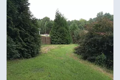 79 Tori Lane, Dallas, GA 30132 - Photo 9