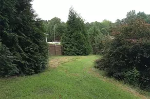 79 Tori Ln, Dallas, GA 30132 - Photo 9