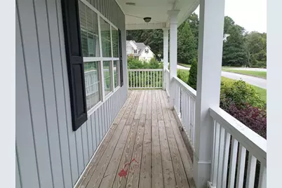 79 Tori Lane, Dallas, GA 30132 - Photo 5