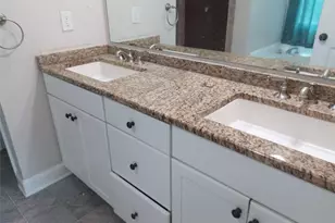 79 Tori Ln, Dallas, GA 30132 - Photo 25