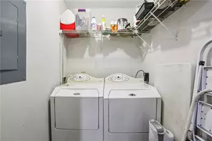 842 3rd St, Stone Mountain, GA 30083 - Photo 21