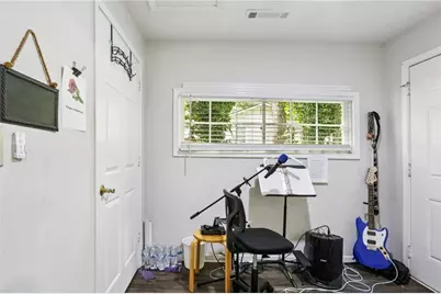 842 Third Street, Stone Mountain, GA 30083 - Photo 19