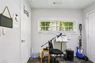 842 3rd St, Stone Mountain, GA 30083 - Photo 19