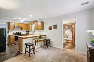 842 3rd St, Stone Mountain, GA 30083 - Photo 11