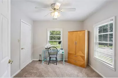 842 Third Street, Stone Mountain, GA 30083 - Photo 7