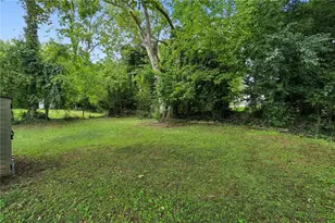 842 3rd St, Stone Mountain, GA 30083 - Photo 27