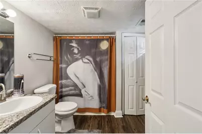 842 Third Street, Stone Mountain, GA 30083 - Photo 13