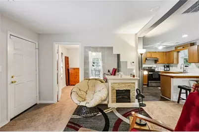 842 Third Street, Stone Mountain, GA 30083 - Photo 9