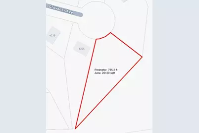 6215 Grovener Avenue, Douglasville, GA 30134 - Photo 3