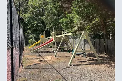 6215 Grovener Avenue, Douglasville, GA 30134 - Photo 7