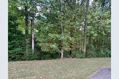 6215 Grovener Avenue, Douglasville, GA 30134 - Photo 5