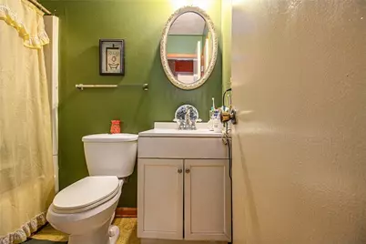 6175 Creekford Drive, Lithonia, GA 30058 - Photo 21