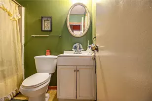 6175 Creekford Dr, Lithonia, GA 30058 - Photo 21