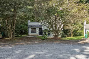 6175 Creekford Dr, Lithonia, GA 30058 - Photo 29