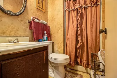 6175 Creekford Drive, Lithonia, GA 30058 - Photo 17