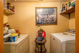 6175 Creekford Dr, Lithonia, GA 30058 - Photo 23