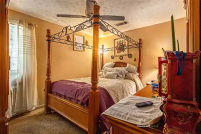 6175 Creekford Drive, Lithonia, GA 30058 - Photo 13