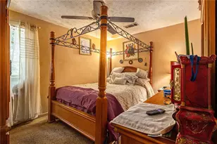 6175 Creekford Dr, Lithonia, GA 30058 - Photo 13