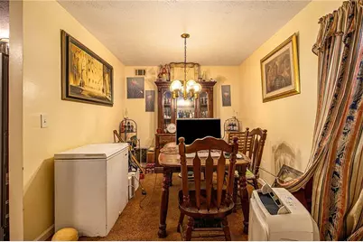 6175 Creekford Drive, Lithonia, GA 30058 - Photo 7