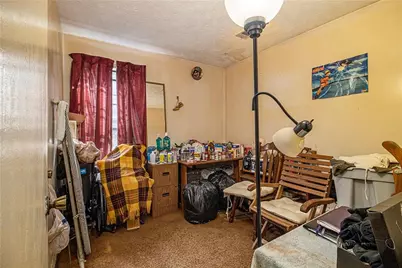 6175 Creekford Drive, Lithonia, GA 30058 - Photo 19