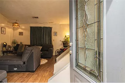 6175 Creekford Drive, Lithonia, GA 30058 - Photo 3