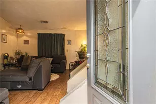 6175 Creekford Dr, Lithonia, GA 30058 - Photo 3