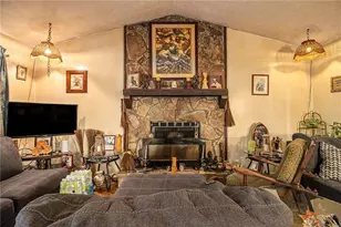 6175 Creekford Dr, Lithonia, GA 30058 - Photo 5