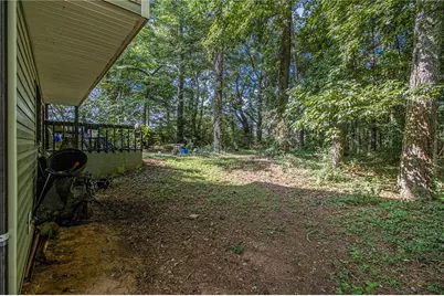 6175 Creekford Drive, Lithonia, GA 30058 - Photo 31