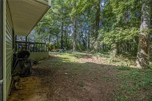 6175 Creekford Dr, Lithonia, GA 30058 - Photo 31