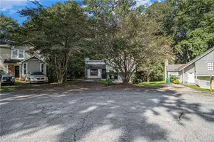 6175 Creekford Dr, Lithonia, GA 30058 - Photo 27