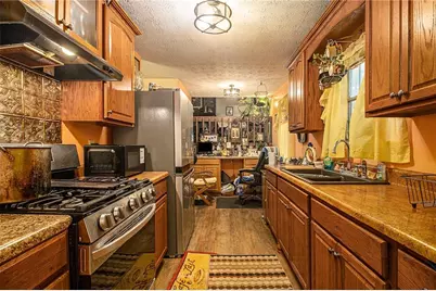 6175 Creekford Drive, Lithonia, GA 30058 - Photo 9