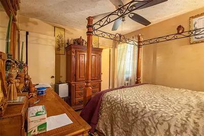 6175 Creekford Drive, Lithonia, GA 30058 - Photo 15