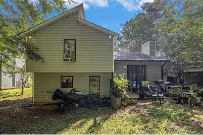 6175 Creekford Drive, Lithonia, GA 30058 - Photo 25