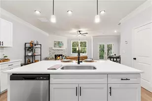 15 Crest Dr, Hartwell, GA 30643 - Photo 3