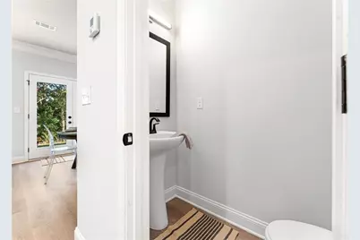 15 Crest Drive, Hartwell, GA 30643 - Photo 19