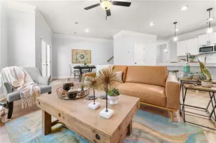 15 Crest Dr, Hartwell, GA 30643 - Photo 13