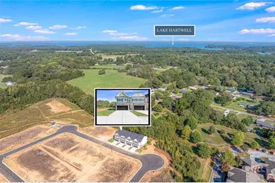 15 Crest Drive, Hartwell, GA 30643 - Photo 35