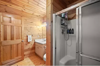 486 Laurel Circle, Dahlonega, GA 30533 - Photo 27