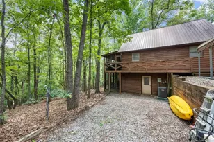 486 Laurel Cir, Dahlonega, GA 30533 - Photo 7