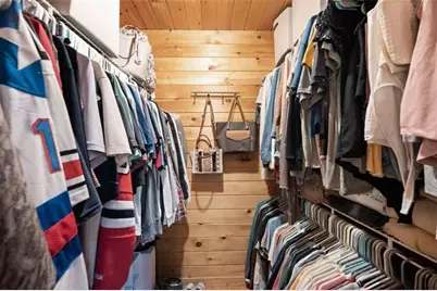 486 Laurel Circle, Dahlonega, GA 30533 - Photo 25