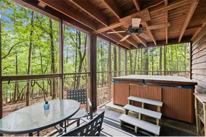 486 Laurel Circle, Dahlonega, GA 30533 - Photo 37