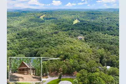 486 Laurel Circle, Dahlonega, GA 30533 - Photo 47