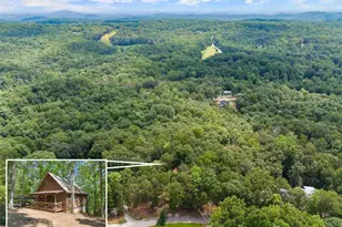 486 Laurel Cir, Dahlonega, GA 30533 - Photo 47